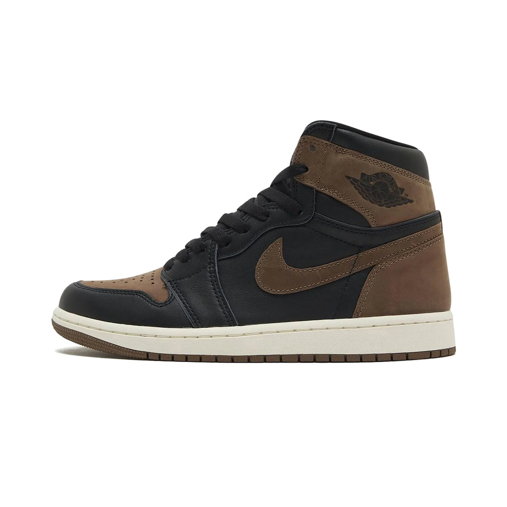 حذاء Air Jordan 1 High Palmino