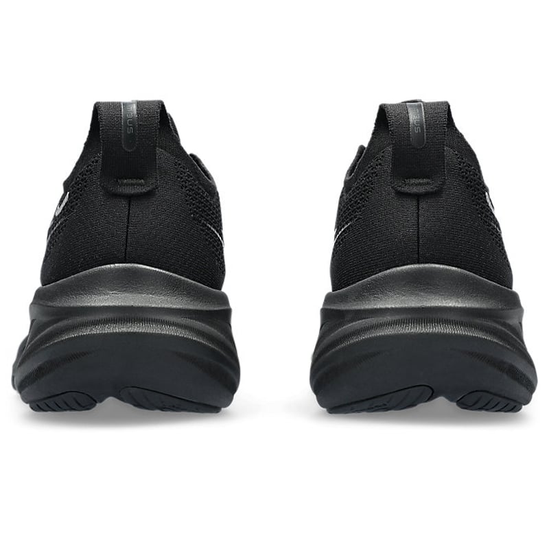 حذاء Asics Gel-Nimbus 26 Triple Black