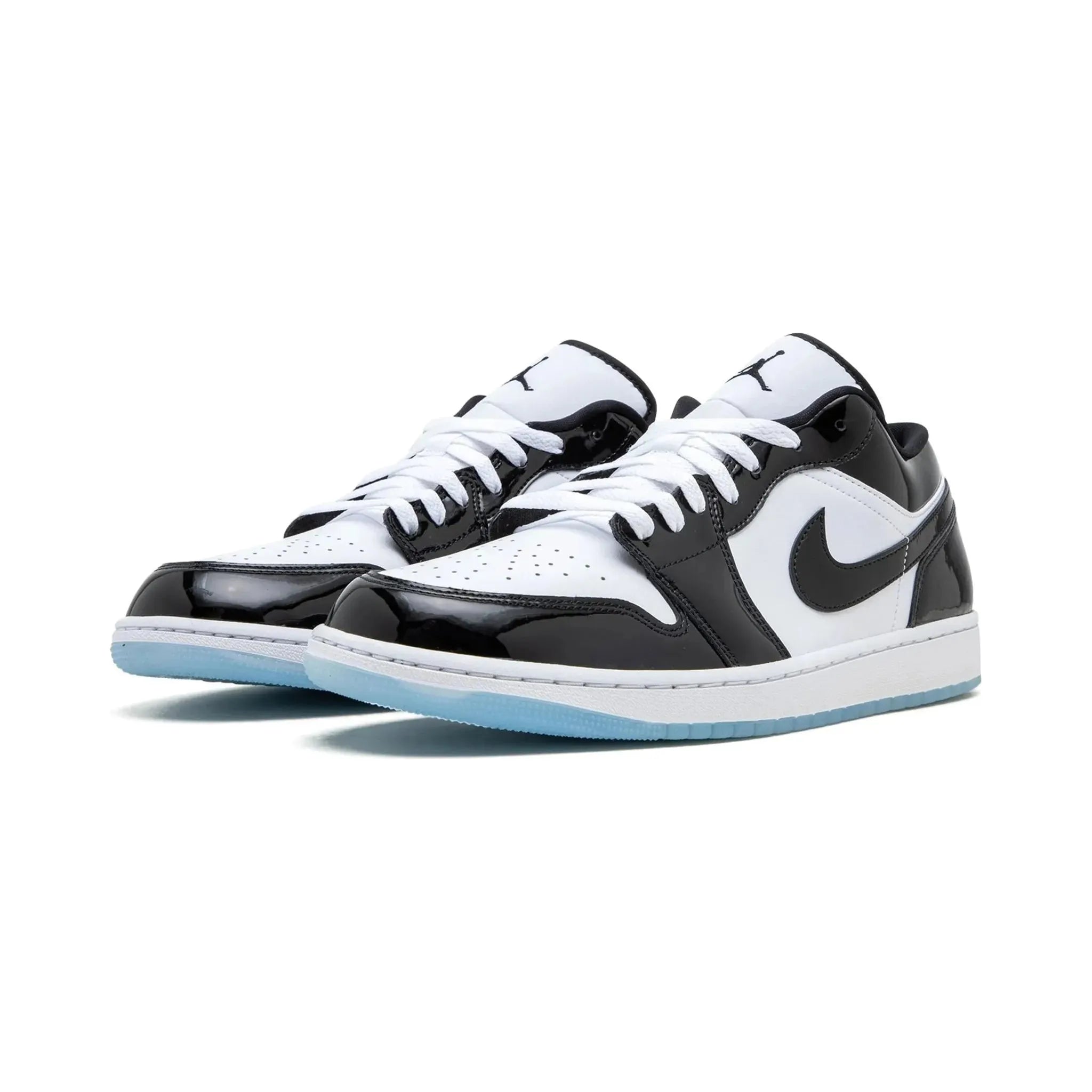 حذاء Air Jordan 1 Low SE Concord