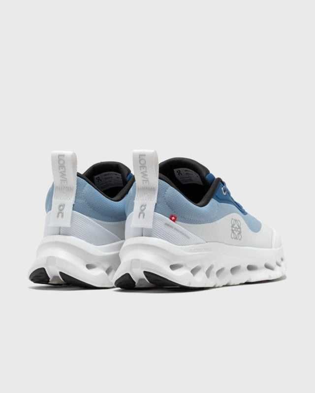 LOEWE x On Cloudtilt 2.0 أزرق أبيض
