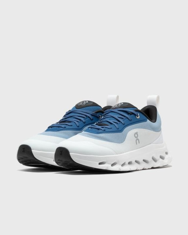 LOEWE x On Cloudtilt 2.0 أزرق أبيض