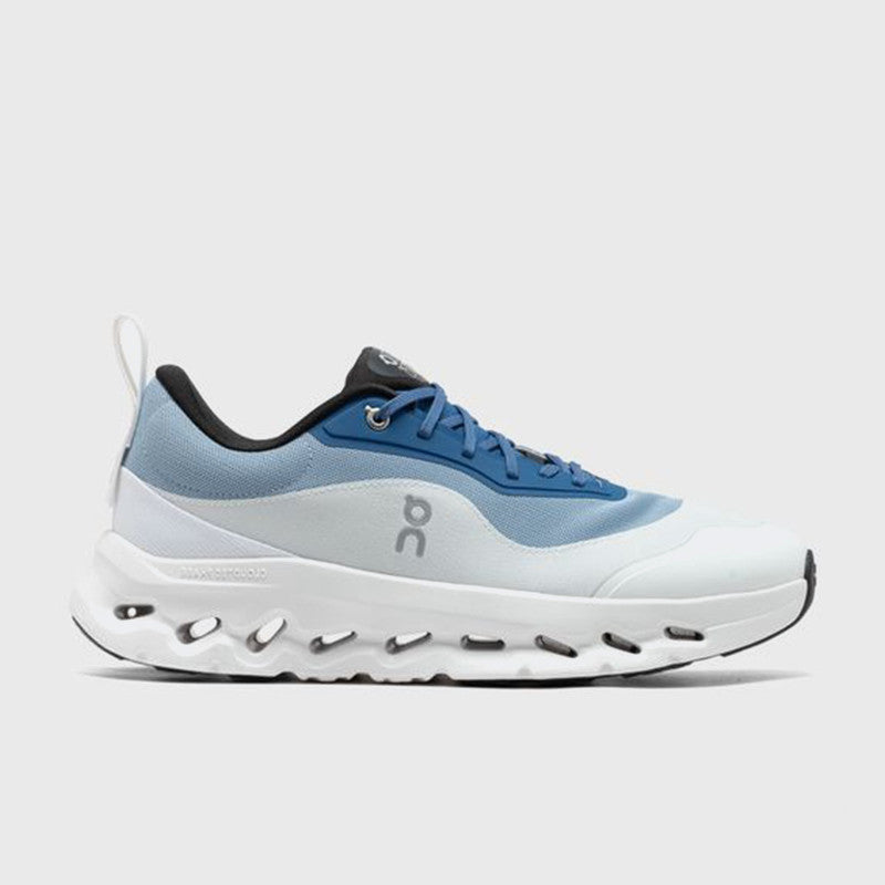 LOEWE x On Cloudtilt 2.0 أزرق أبيض