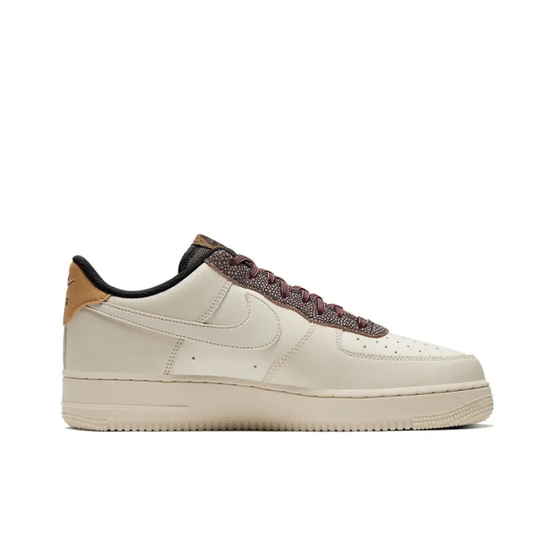 Nike Air Force 1 Low Fossil