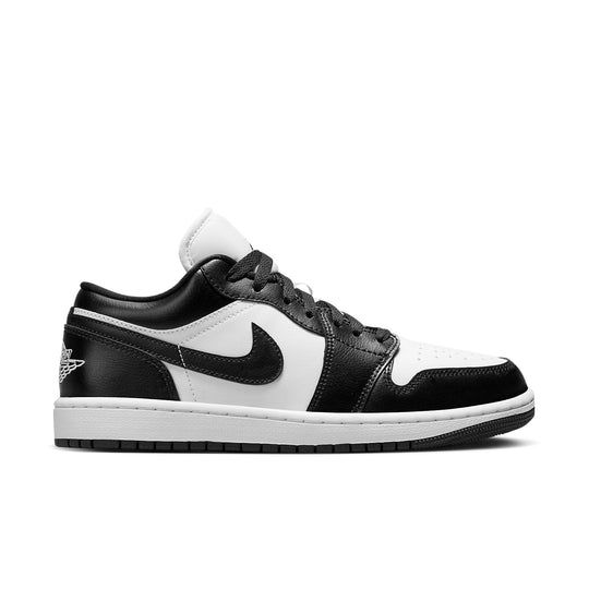 حذاء Air Jordan 1 Low Panda