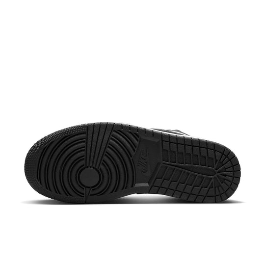 حذاء Air Jordan 1 Low Panda
