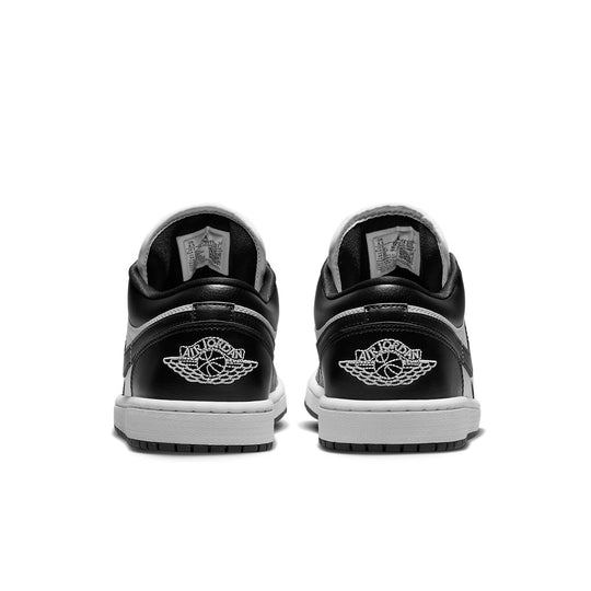حذاء Air Jordan 1 Low Panda