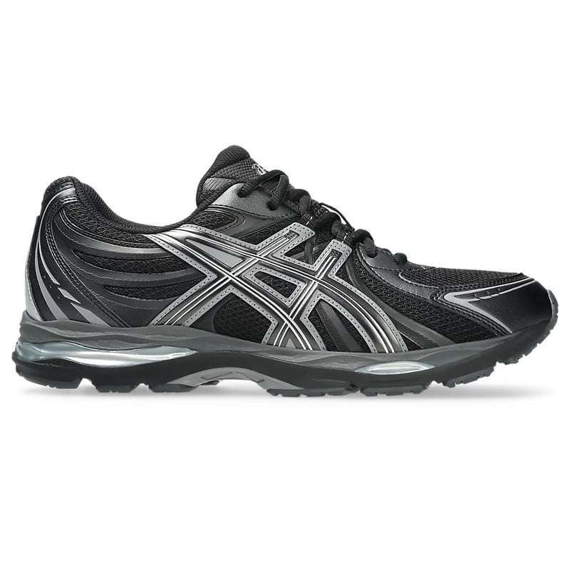 AsicsGel-SekiranBlack_Carbon_717ea5f2-d850-40b0-ab10-b262f7763f43.jpg Asics Gel-Sekiran Black & Carbon - Image 1