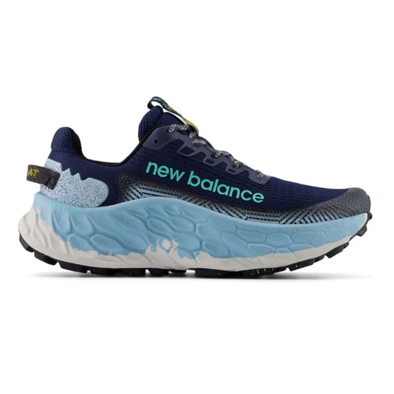 New-Balance-Fresh-Foam-X-More-v3-Trail-Blue-1.jpg New Balance Fresh Foam X More v3 Trail Blue - Image 1