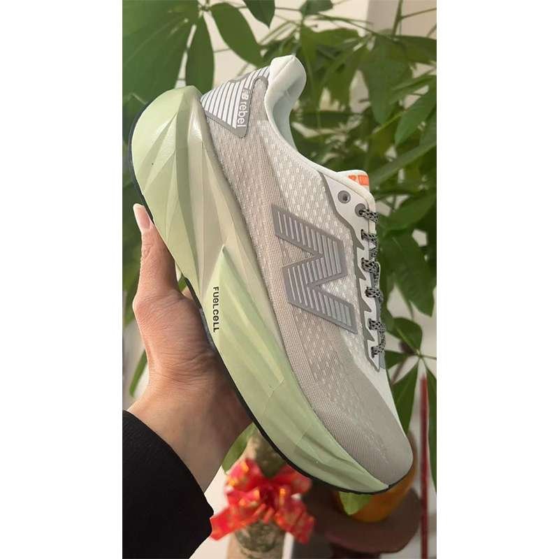 New-Balance-FuelCell-Rebel-v5-1.jpg New Balance FuelCell Rebel v5 Raincloud - Image 1