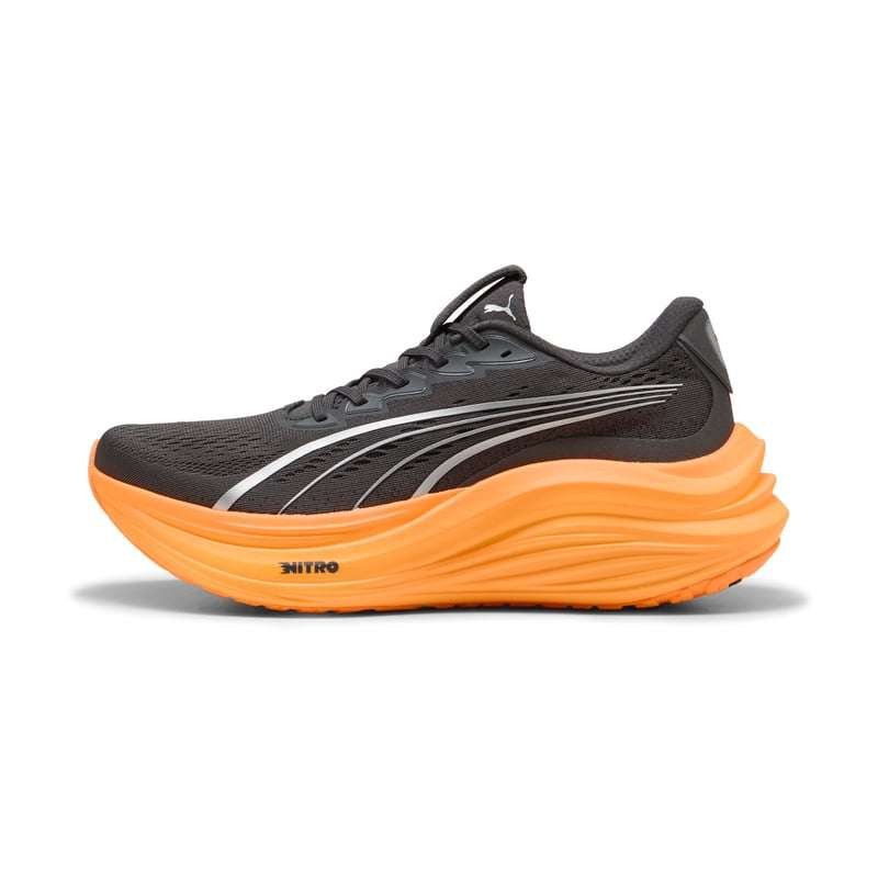 PUMA-MagMax-NITRO™-Dusky-Grey-Heat-Fire-4.jpeg Puma MagMax Nitro™ Dusky Grey & Heat Fire - Image 1