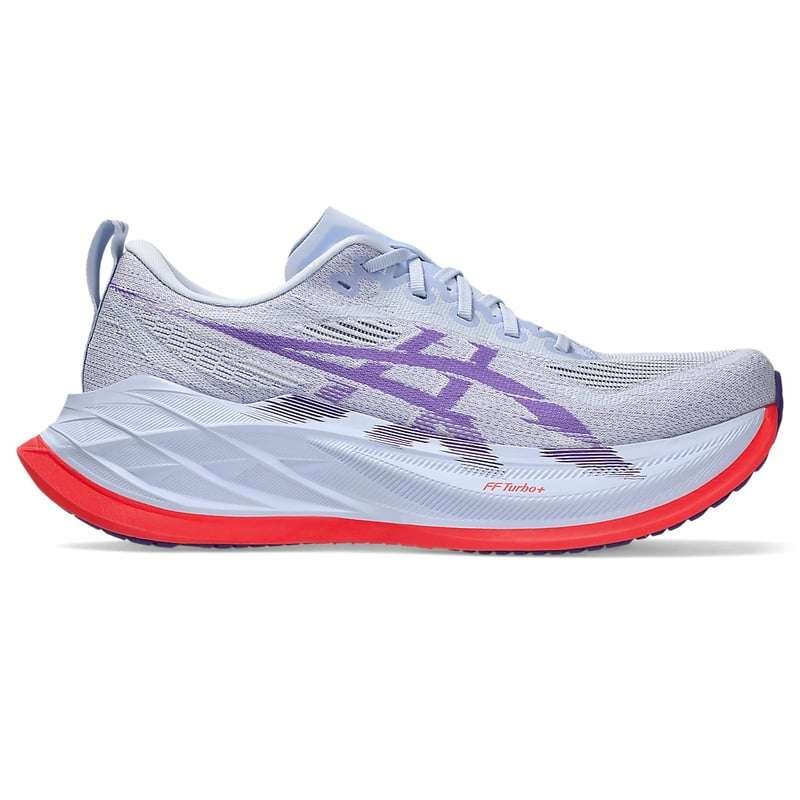 product-6-1.jpeg Asics Superblast 2 Light Blue & Black - Image 1