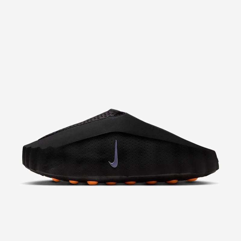 Nike-Mind-001-Black-Hyper-Crimson-4.jpeg Nike Mind 001 Black & Hyper Crimson - Image 1