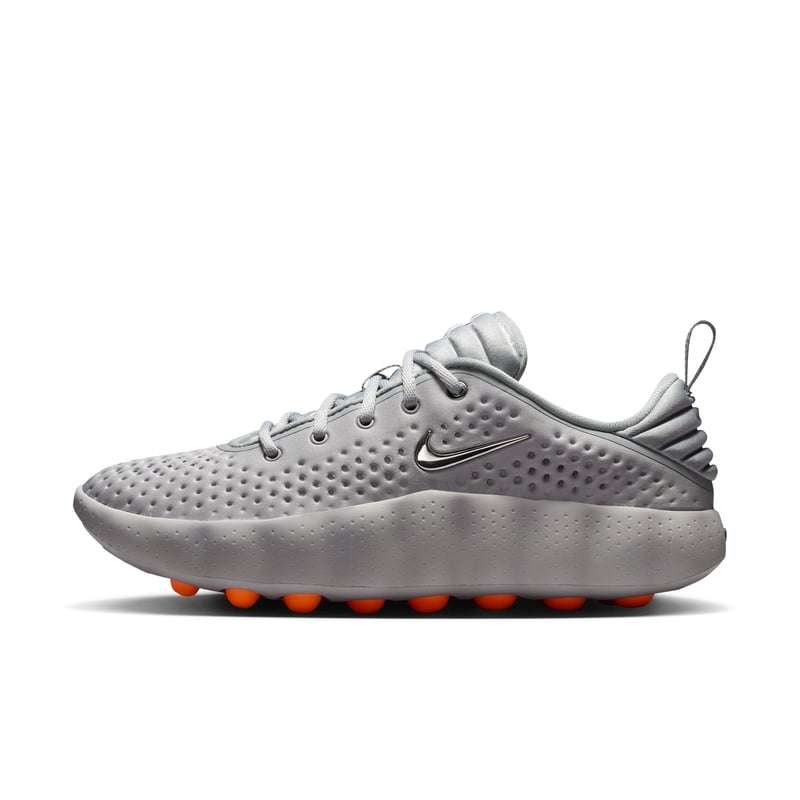 Nike-Mind-002-Light-Smoke-Grey-8.jpeg Nike Mind 002 Light Smoke Grey - Image 1