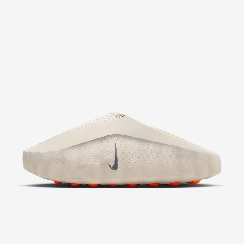 product (32) Nike Mind 001 Light Bone - Image 1
