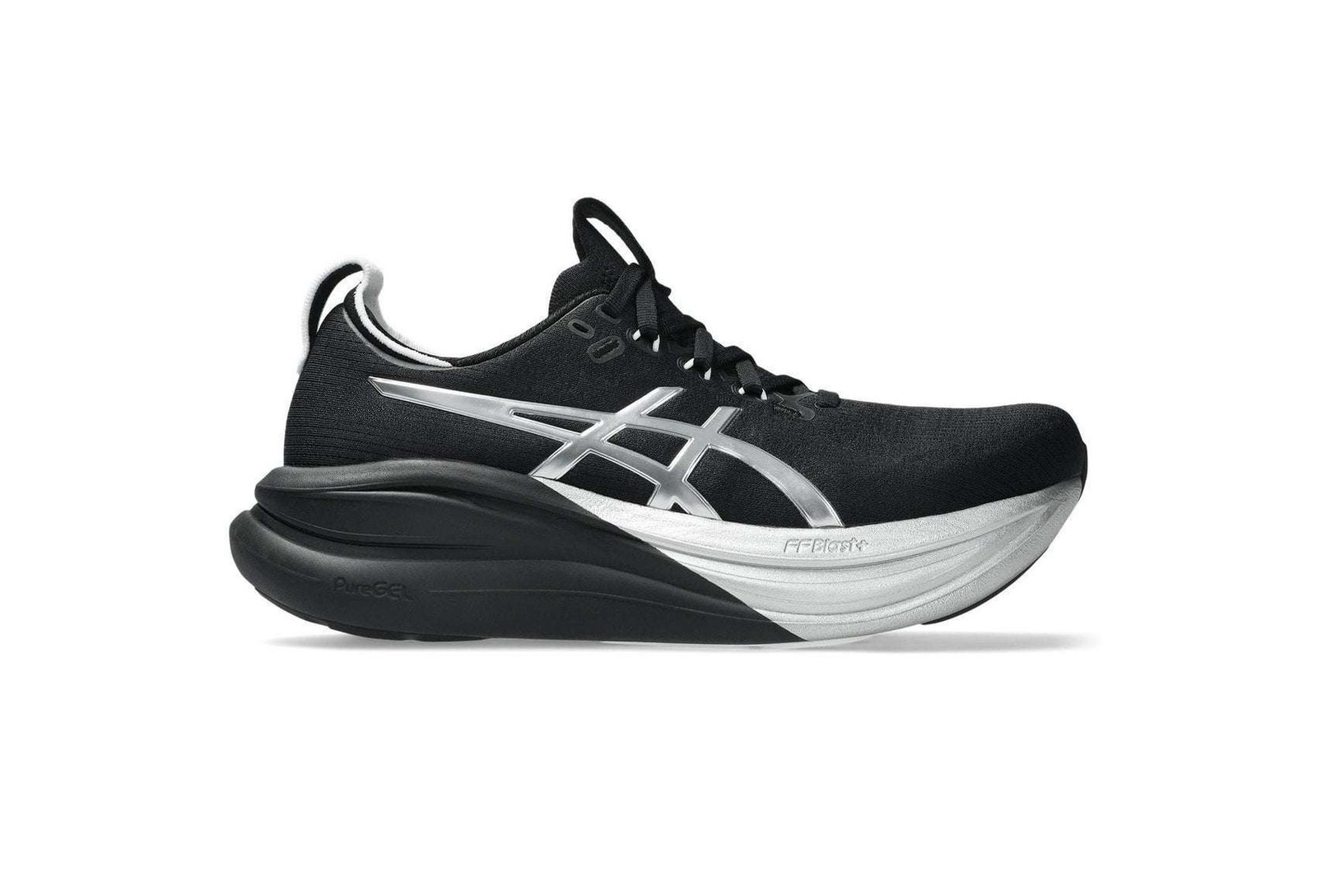 Asics-Gel-Nimbus-28-Platinum2.jpg Asics Gel-Nimbus 28 Platinum - Image 1