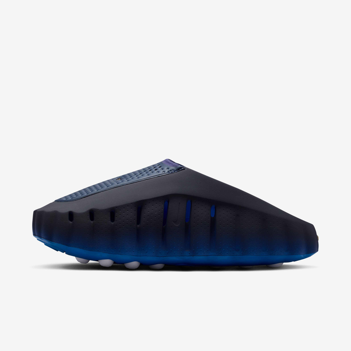 Nike-Mind-001-Blackened-Blue-Game-Royal-4.png Nike Mind 001 Blackened Blue Game Royal - Image 1
