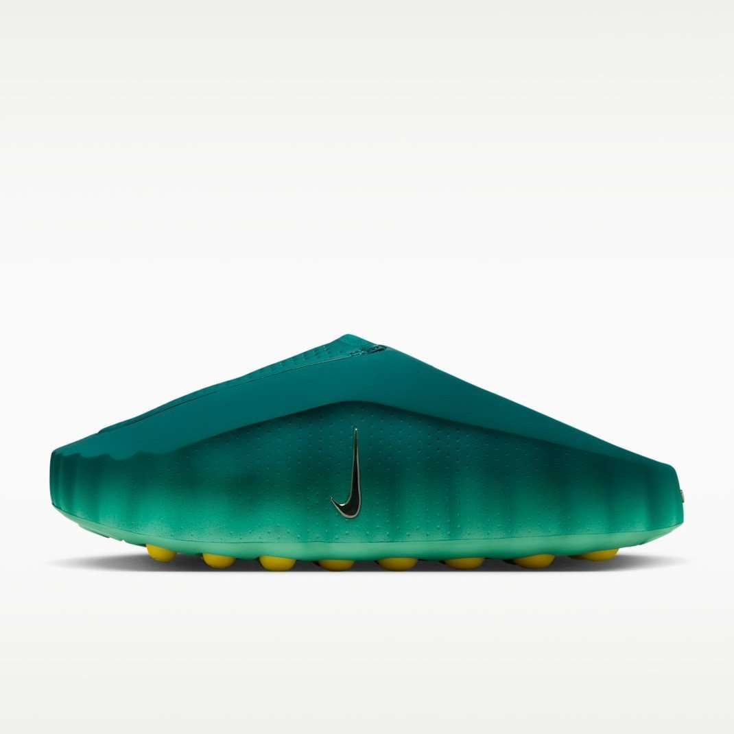 Nike-Mind-001-Geode-Teal-Light-Menta-7.jpg Nike Mind 001 Geode Teal Light Menta - Image 1