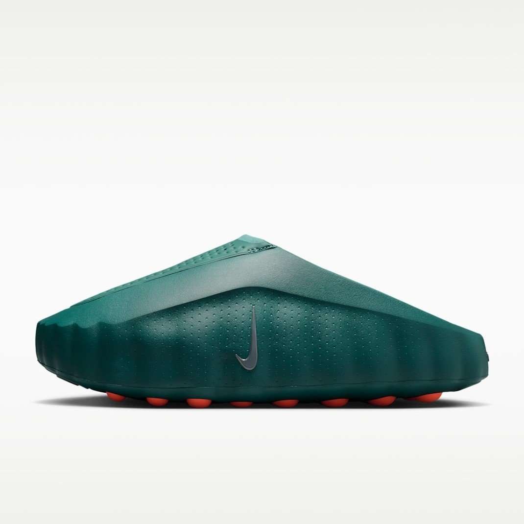 Nike-Mind-001-Mineral-Slate-11.jpg Nike Mind 001 Mineral Slate - Image 1