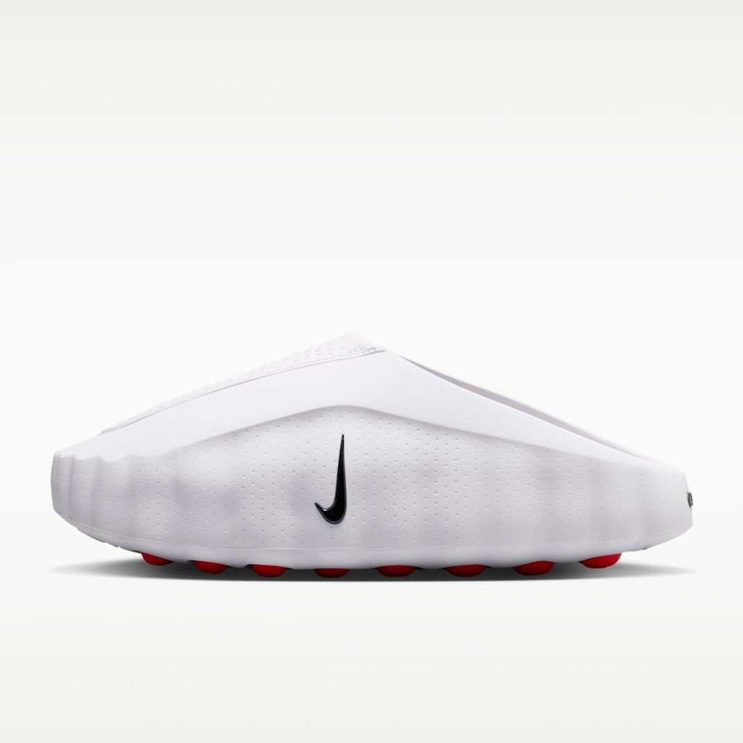 Nike-Mind-001-White-Speed-Red-7.jpg Nike Mind 001 White Speed Red - Image 1