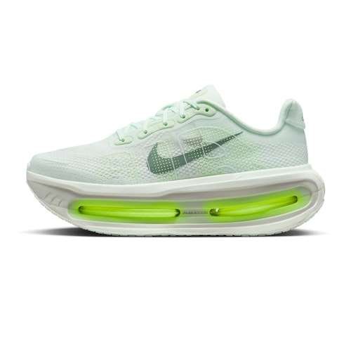 Nike-Vomero-Premium-Barely-Green-Barely-Volt.jpg Nike Vomero Premium Barely Green & Barely Volt - Image 1
