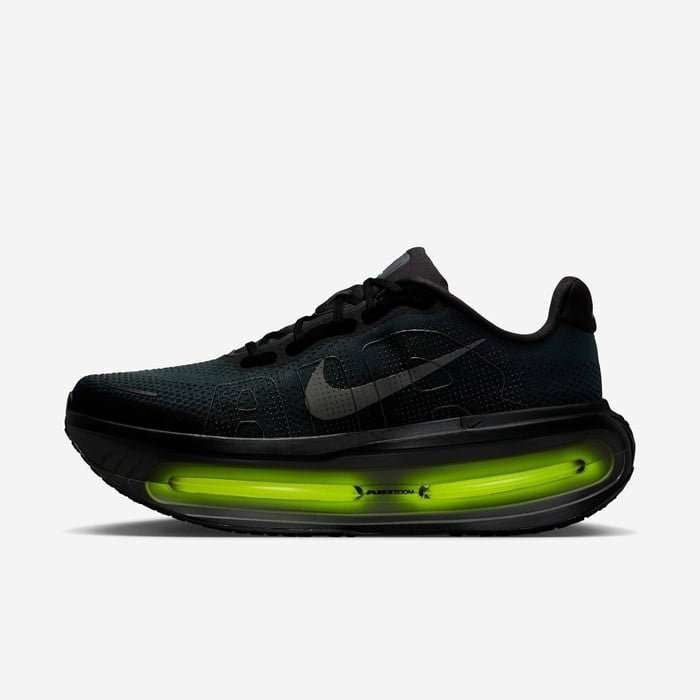 Nike-Vomero-Premium-Black-Volt-1.jpg Nike Vomero Premium Black & Volt - Image 1