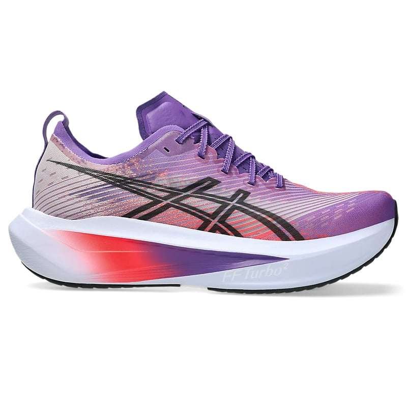 product-56.jpeg Asics Megablast Edo Purple & Black - Image 1