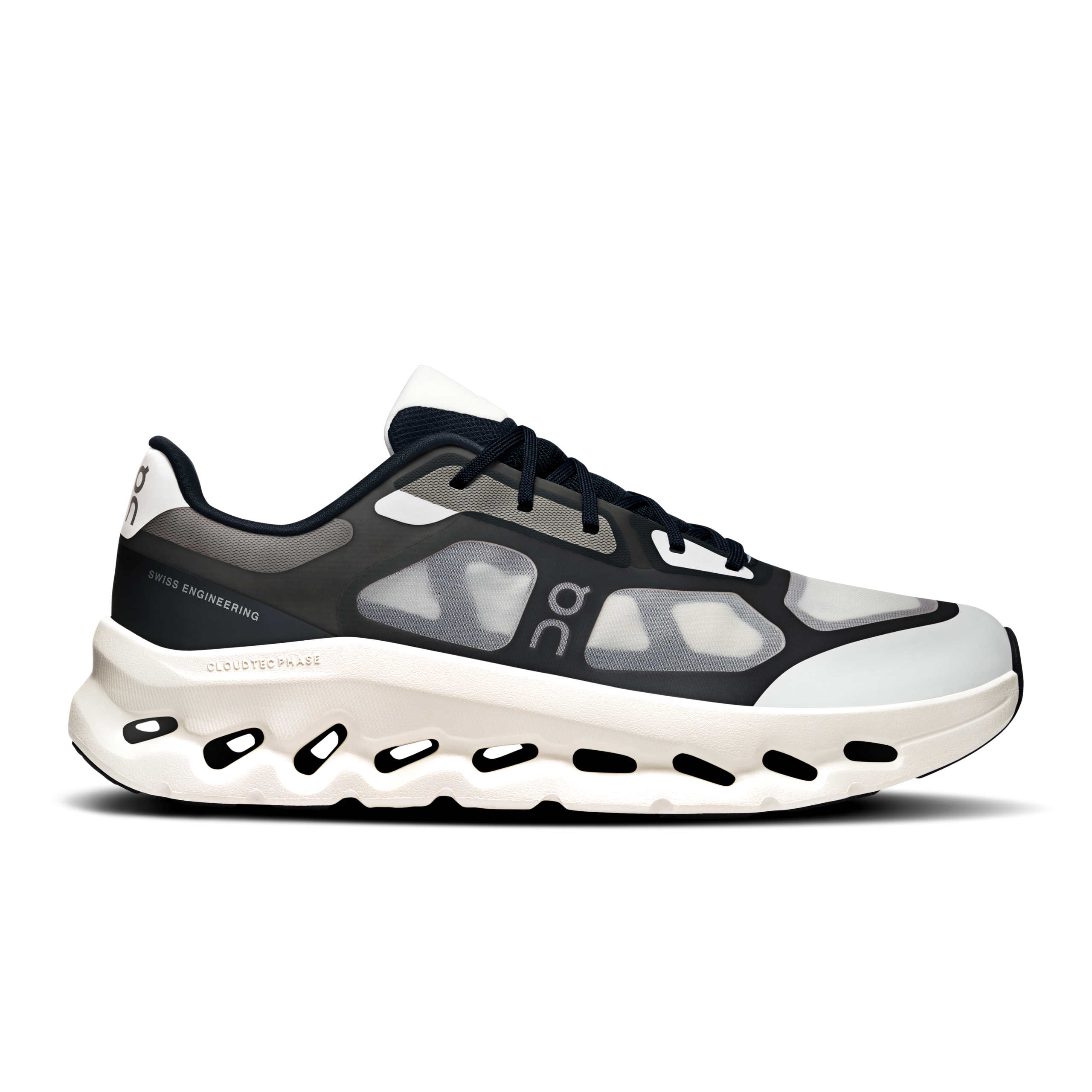110e32a6e3793339231a2b953232747956310f47-scaled-1.webp On Cloudtilt Remix Black & Ivory - Image 1
